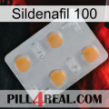 Sildenafil 100 24